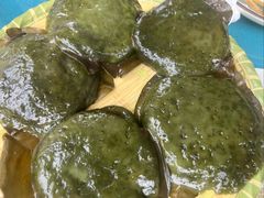 -生态苑农庄(十里画廊遇龙河店)