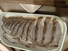 -牛街·马辈儿涮肉(牛街总店)