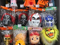 -光启城时尚购物中心