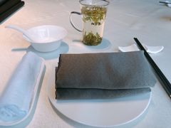 -皇朝会.经典传统粤菜(外滩店)