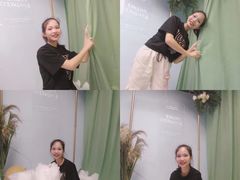 -深圳失恋博物馆再见前任(汇商名苑店)