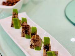 -新加坡泰园村酒楼直营(新华路店)