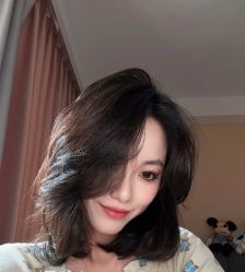 -韩国丽安形象设计