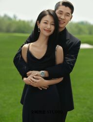 -全城热恋璀璨婚纱摄影(国贸总店)