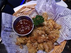 -MOSSO德国餐厅·音乐酒吧(环宇荟店)