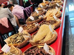 -唐河王记·南阳民间菜(国基路店)