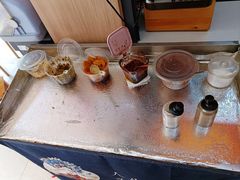 -肇兴特色牛肉粉