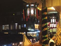 -胖妈酸汤鱼(总店)