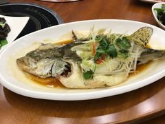 -鸿顺楼(永兴路店)