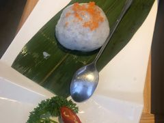 -周渝食惦酸菜鱼(青浦店)