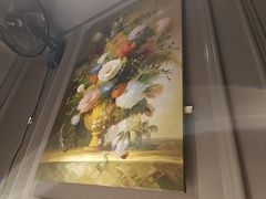 -长湘居(数码大厦店)