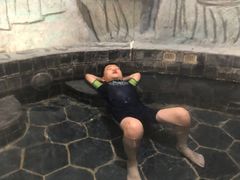 -兴芮温泉度假区