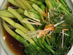 -北李妈妈菜·海肠捞饭(开发区万达店)