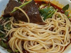 -秦云老太婆摊摊面(全国总店)
