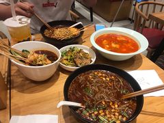 -万达广场(南京江宁店)