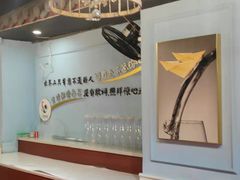 -一只烧鸡公(解放碑店)