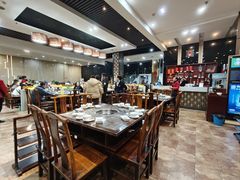 -丁月玉兔王(大渡口店)