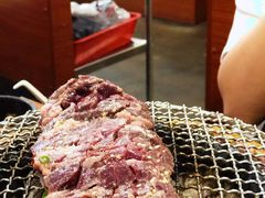 -大阪烧肉BAKA一代(十亩地店)