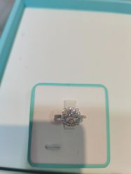 -JKHappiness培育钻石钻戒婚戒定制(天河国贸店)