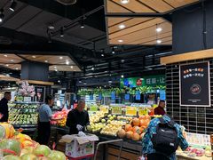 -友谊阳光城(金贸街道店)