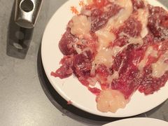 -贵宾牛·潮汕牛肉火锅(珠池总店)