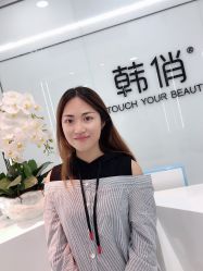 点击看大图 -HQ半永久纹绣纹眉
