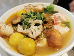 -广交会威斯汀酒店