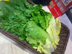 -怪怪龙虾·来自江苏盱眙(惊驾路店)