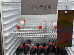 -享受健身·美体塑形馆