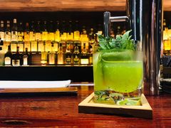 -BAR ICHIKURA