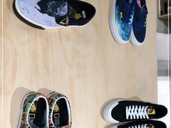 -VANS(三里屯太古里店)