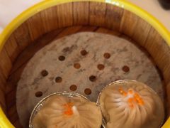 -顺德喜来登酒店·采悦轩