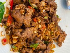 -美奈小馆·东南亚菜(福田星河COCO Park店)