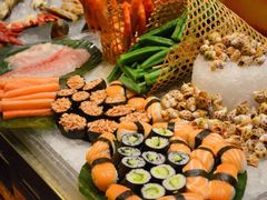 -玉珑泉·汤泉美食水疗(海珠店)