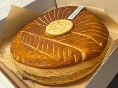 -私人做法(苹果社区店)