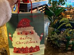 -LYFATTI 莱芙缇(赣水路店)