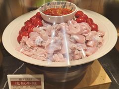 -高佳庄·舟山海鲜(海景旗舰店)