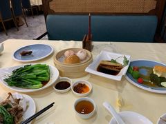 -鸿福楼(观澜店)