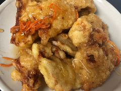 -屋里家延边朝鲜族冷面(南园店)