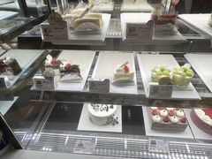 -85度C(昆山青阳路店)