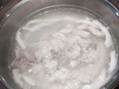 -椰夫人·养生椰子鸡(金沙洲永旺店)