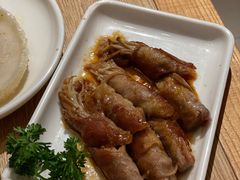 -味千拉面(淮安万达店)