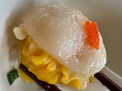 -寻味顺德·顺峰山庄(大良店)
