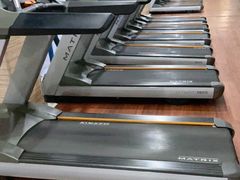 -一兆韦德(万源城店)