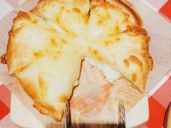 -西贝(武汉群星城店)
