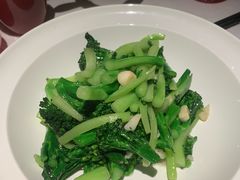 -许家菜(DT51店)