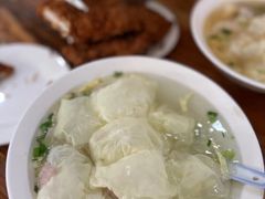-文魁斋