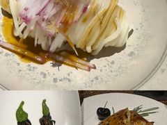 -王府茶宴(大观园总店)