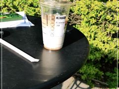 -星巴克(深圳前海企业公馆店)