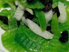 -阿露佳·舌尖上的安吉菜